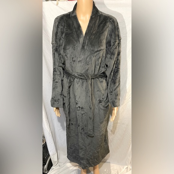 Ulta Beauty Other - Ulta Beauty Robe